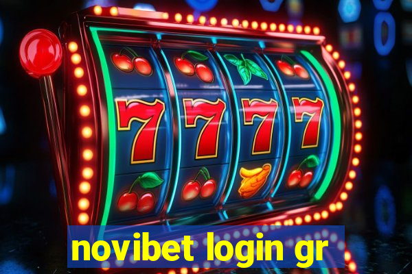 novibet login gr